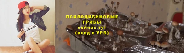 тгк Балабаново